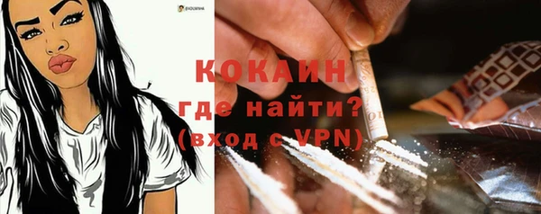 МДПВ Абинск