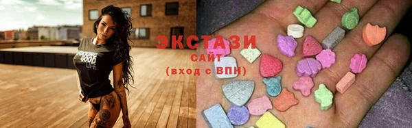 крисы Абаза